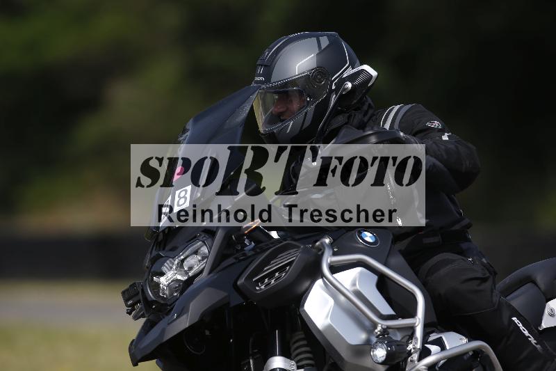 /Archiv-2023/26 30.05.2023 FREERIDE-TRAINING ADR/Gruppe B/28